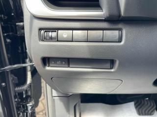 NISSAN Qashqai usata 30