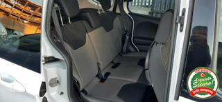FORD Tourneo Courier usata, con Fendinebbia