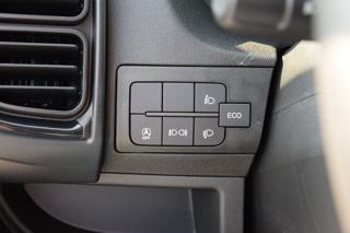 FIAT Ducato usata, con Controllo vocale
