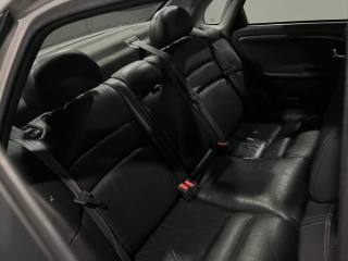 VOLVO S40 usata, con Chiusura centralizzata telecomandata