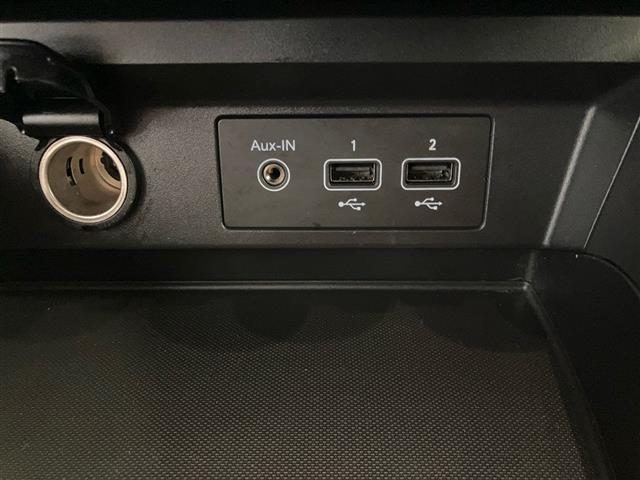 RENAULT Arkana usata, con Sensori di parcheggio anteriori