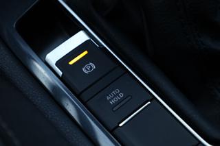 VOLKSWAGEN Tiguan usata, con Volante multifunzione