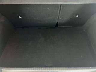 PEUGEOT 208 usata, con Controllo automatico clima