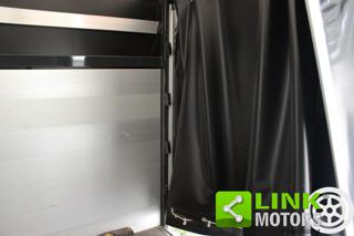 FIAT Ducato usata 51