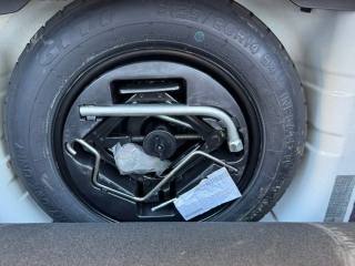 FIAT New Panda usata, con Bluetooth