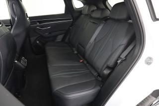 BYD Seal U usata 2