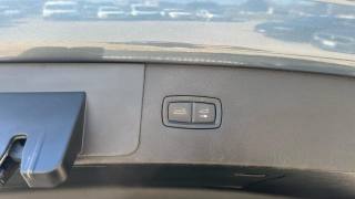 PORSCHE Cayenne usata, con Airbag testa