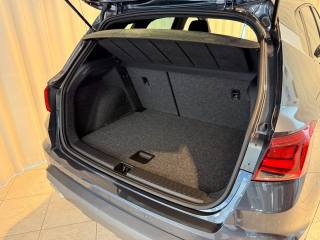 SEAT Arona usata, con Immobilizzatore elettronico