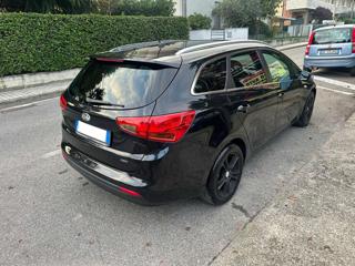 KIA cee