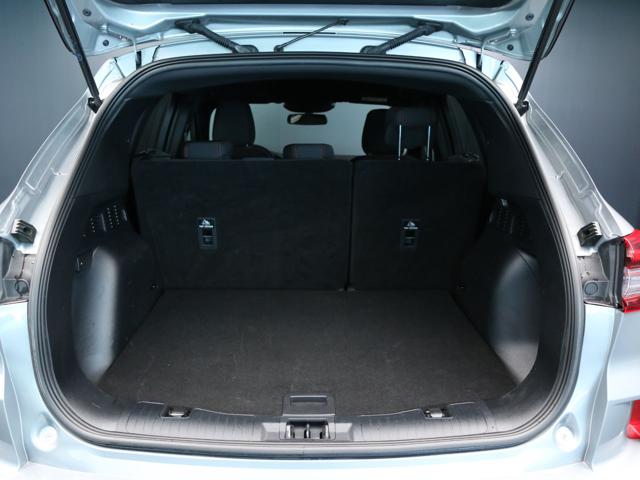 FORD Kuga usata, con Boardcomputer