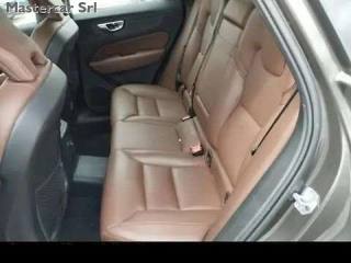 VOLVO XC60 usata, con Boardcomputer