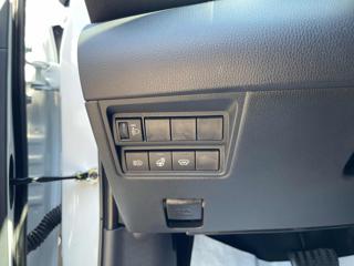 TOYOTA Yaris Cross usata, con Controllo vocale