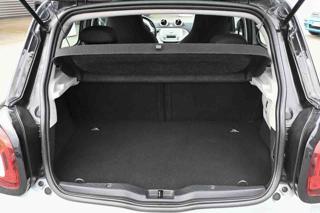 SMART ForFour usata, con Climatizzatore