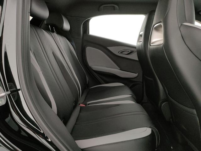 BYD Dolphin Surf usata, con Autoradio digitale