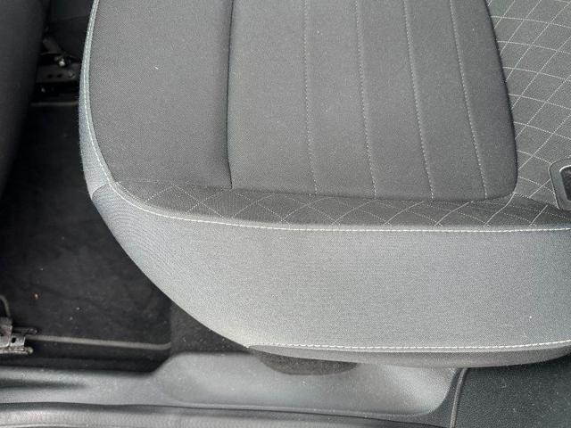 SKODA Fabia usata 58