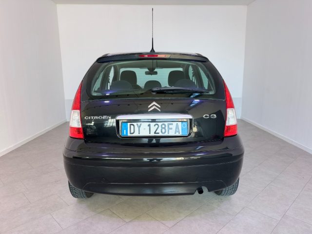 CITROEN C3 usata 3