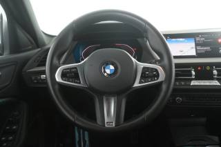 BMW 118 usata 5