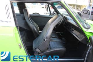 PORSCHE 911 usata 18