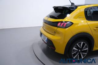 PEUGEOT 208 usata 56