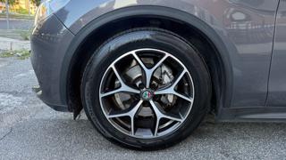 ALFA ROMEO Stelvio usata, con Airbag Passeggero