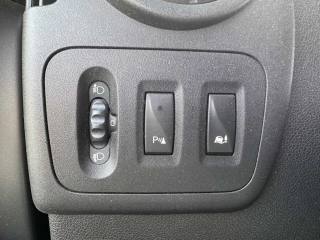 RENAULT Master usata 17