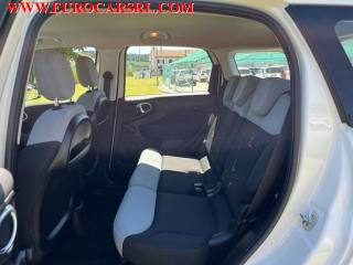 FIAT 500L usata 14