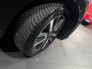 NISSAN Micra usata, con Controllo trazione