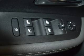 OPEL Mokka usata, con Sedile posteriore sdoppiato