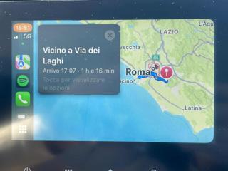 MITSUBISHI Colt usata, con Alzacristalli elettrici