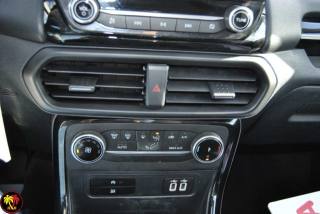 FORD EcoSport usata, con Cruise Control