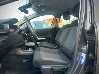CITROEN C3 usata 24