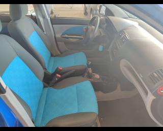 KIA Picanto usata 9