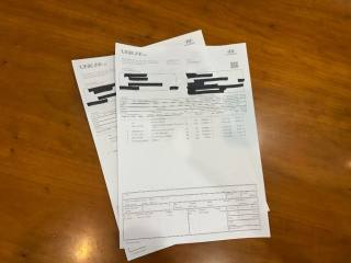 HYUNDAI Tucson usata, con Servosterzo