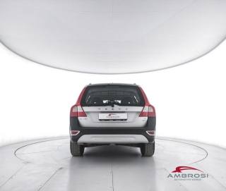 VOLVO XC70 usata 5