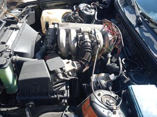 BMW 318 usata 33