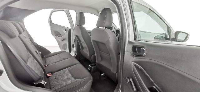 FORD Ka+ usata 40