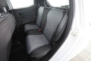 LANCIA Ypsilon usata 3