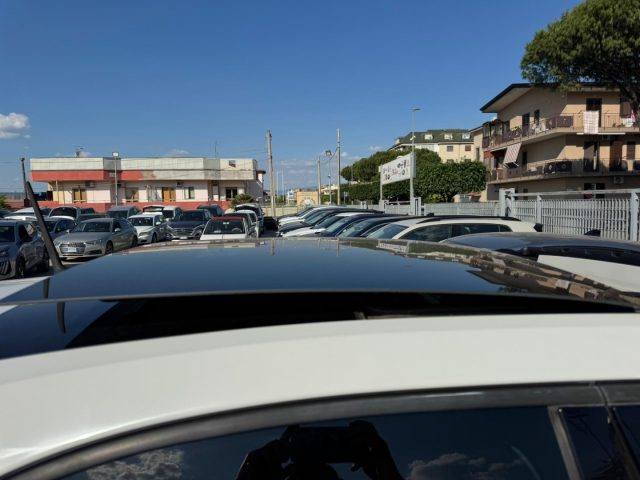 FIAT 500X usata, con Immobilizzatore elettronico