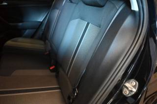 VOLKSWAGEN T-Roc usata 108
