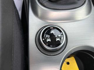FIAT 500X usata, con Servosterzo