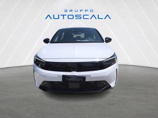 OPEL Corsa usata, con Airbag