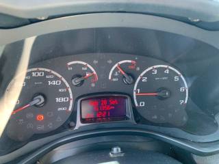 FORD Ka usata, con Servosterzo