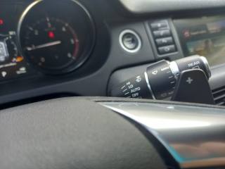 LAND ROVER Discovery Sport usata, con Cruise Control