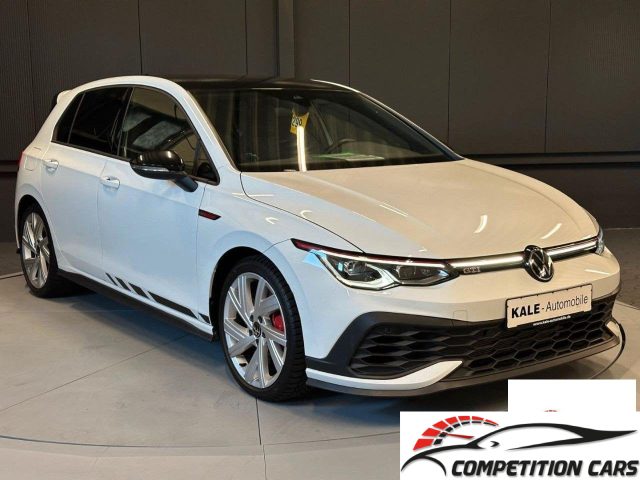 VOLKSWAGEN Golf usata, con ABS