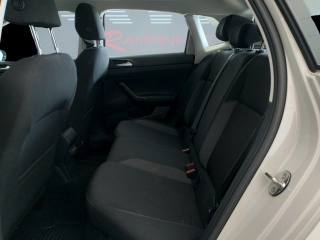 VOLKSWAGEN Polo usata 14