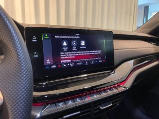 SKODA Octavia usata, con Immobilizzatore elettronico