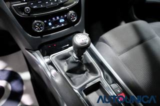 PEUGEOT 508 usata, con Isofix