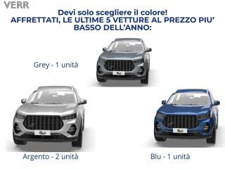 OTHERS-ANDERE OTHERS-ANDERE usata, con Airbag