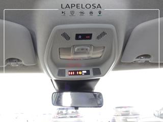 CITROEN C3 usata, con USB