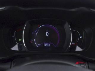 RENAULT Kadjar usata 12